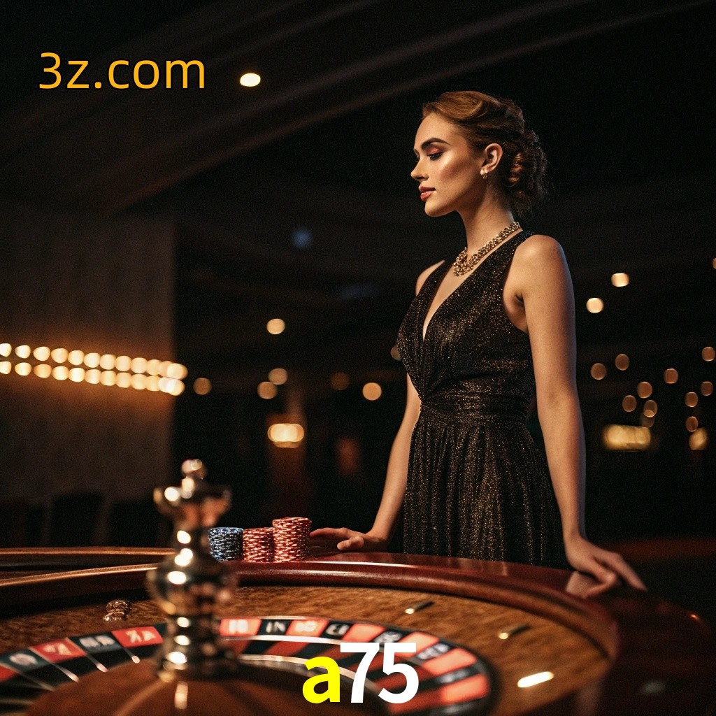 com a75